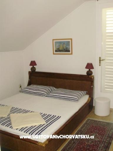 Vacation house Fisković – photo 8