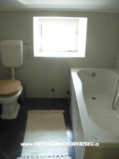 Vacation house Fisković – photo 9