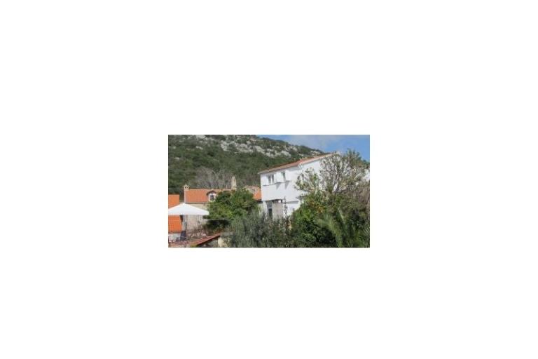 Vacation house  – photo 4