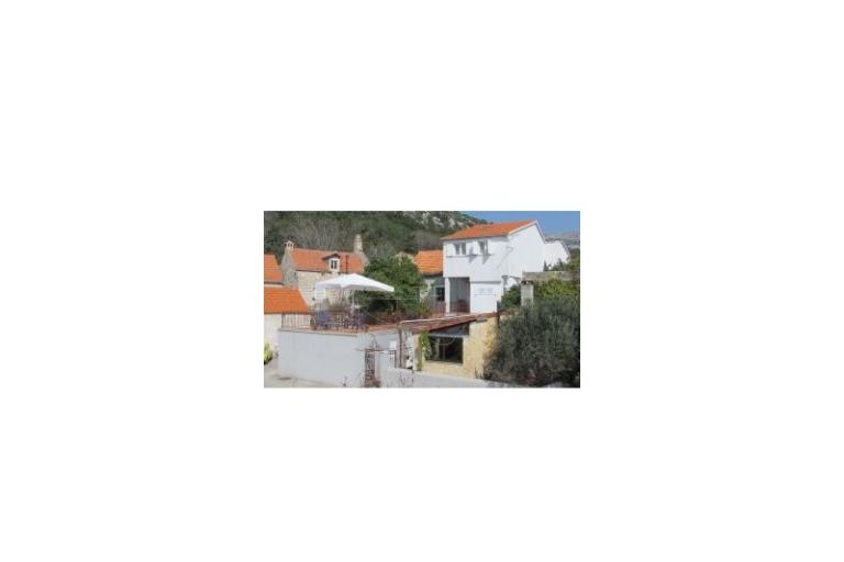 Vacation house  – photo 5