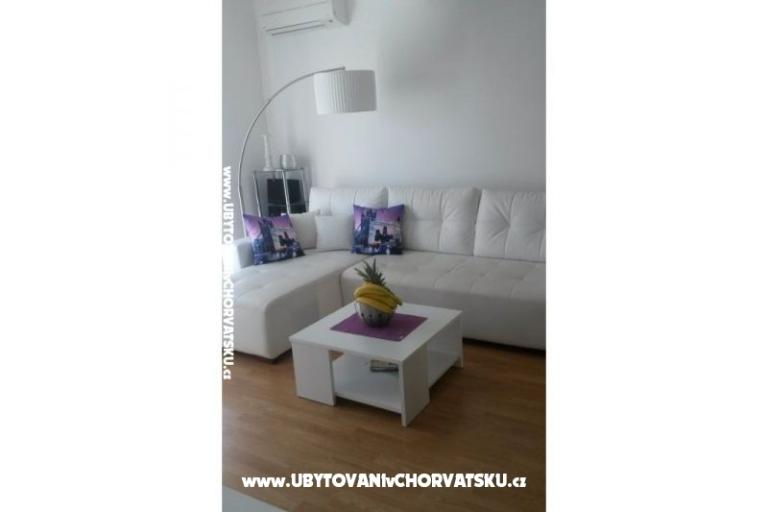 Lila Flower – photo 10