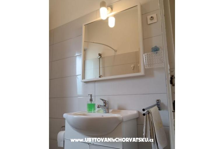 Apartment Braco – photo 12