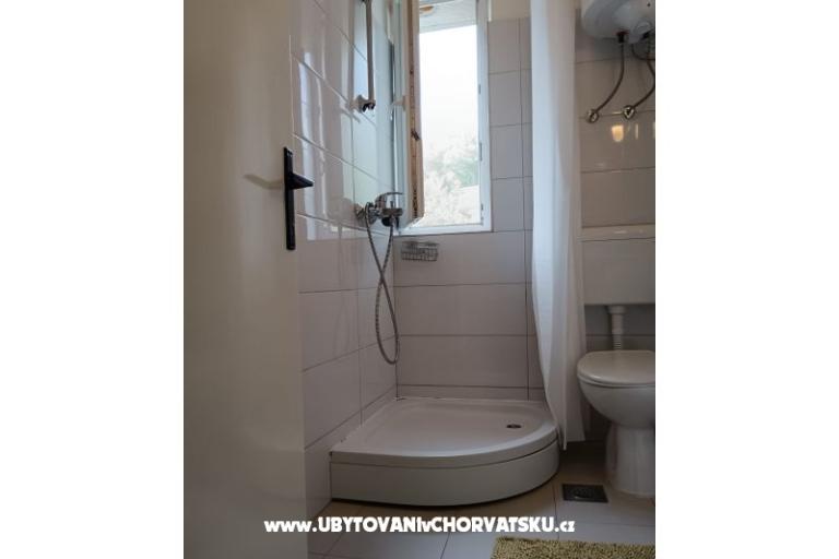 Apartment Braco – photo 14