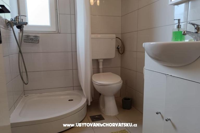 Apartment Braco – photo 15