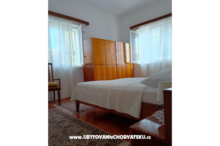 Apartment Braco – photo 22