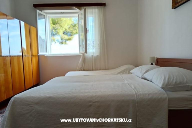 Apartment Braco – photo 25
