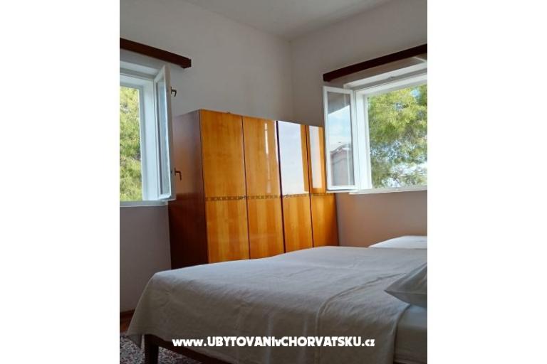 Apartment Braco – photo 27