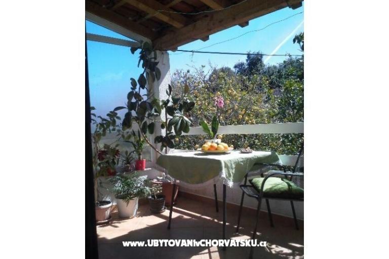Apartment Braco – photo 3