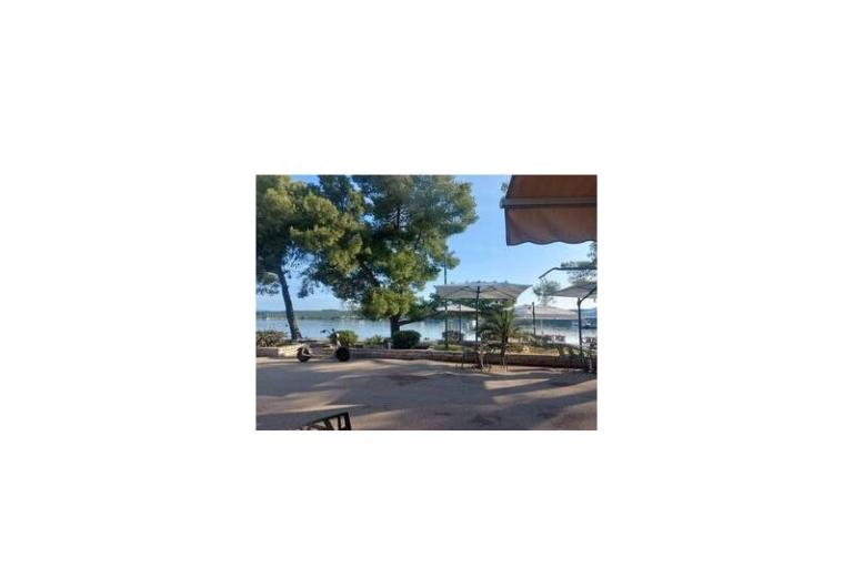 Apartment Braco – photo 36