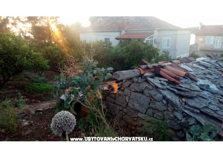 Apartment Braco – photo 38