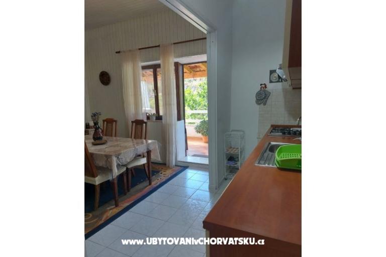 Apartment Braco – photo 4