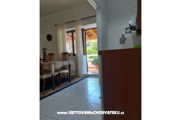 Apartment Braco – photo 5