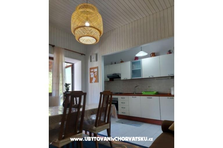 Apartment Braco – photo 9
