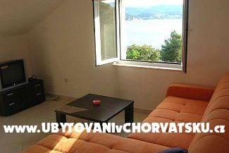 Apartments Orebic – photo 5