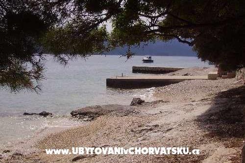 Apartments Orebic – photo 7