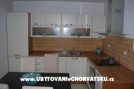Apartments Orebic – photo 8