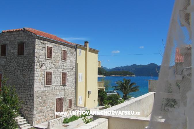 Mala kuća Trstenik – photo 2