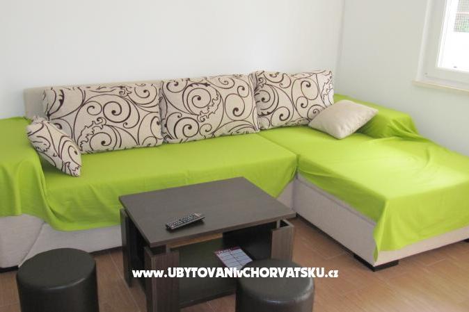 Mala kuća Trstenik – photo 5