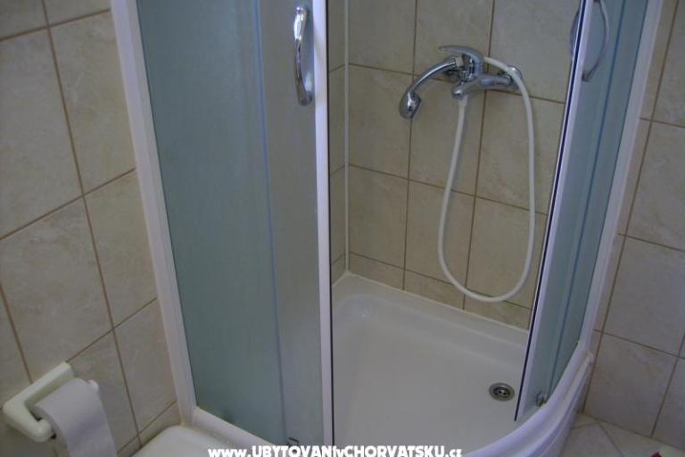 Marina Apartments – photo 15