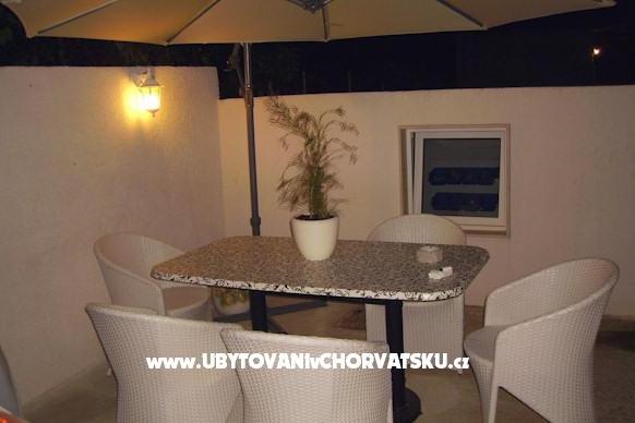 Marina Apartments – photo 2