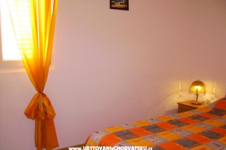 Marina Apartments – photo 4