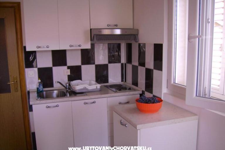 Marina Apartments – photo 5