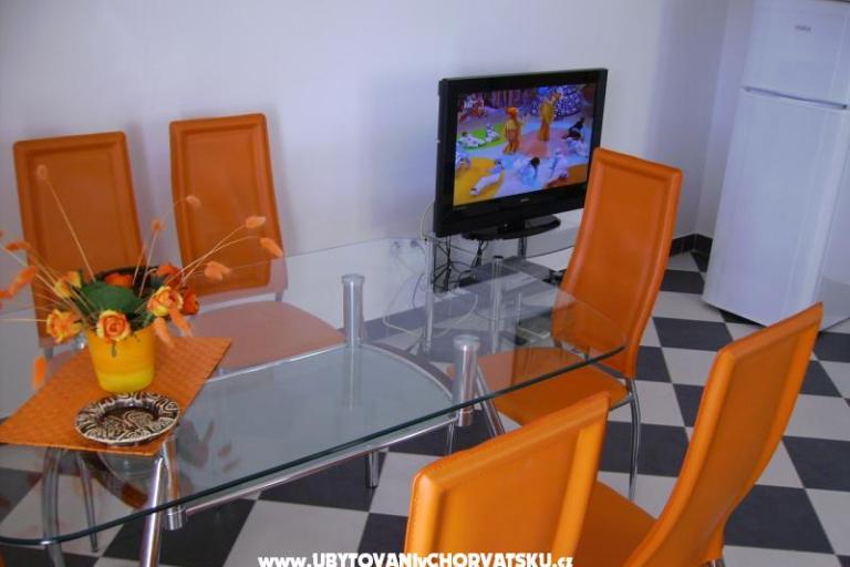 Marina Apartments – photo 7