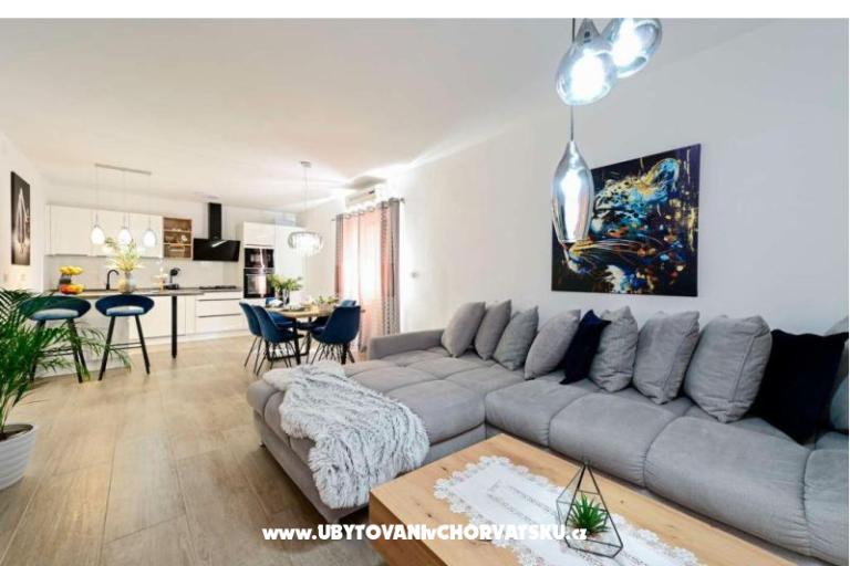 Villa Noa – photo 10