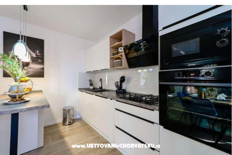 Villa Noa – photo 12
