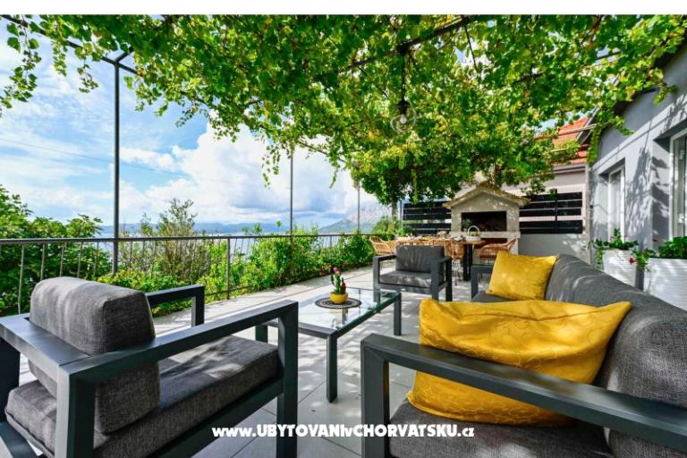 Villa Noa – photo 16