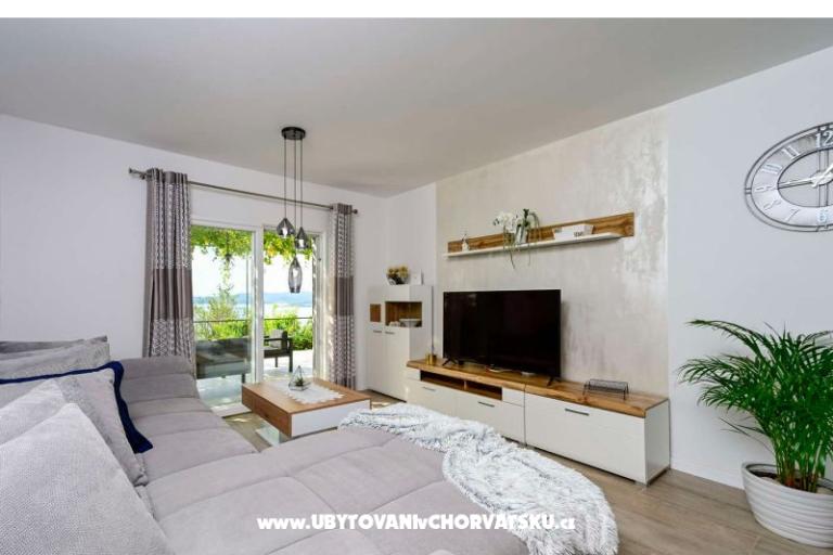 Villa Noa – photo 17
