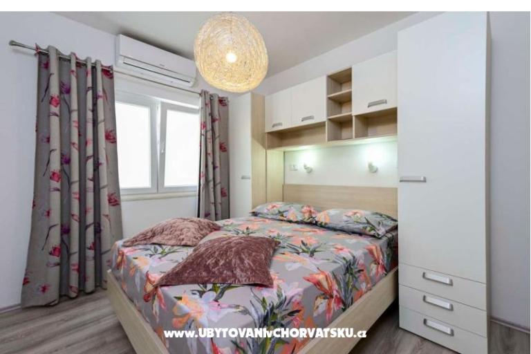Villa Noa – photo 2