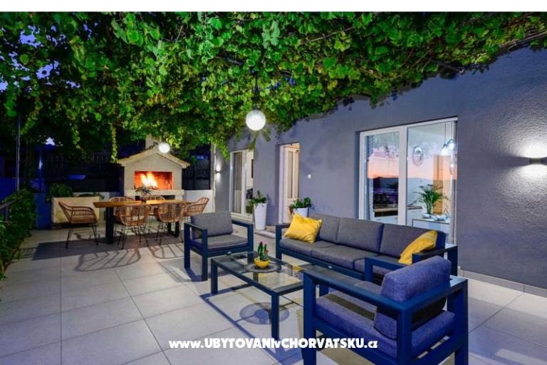 Villa Noa – photo 21