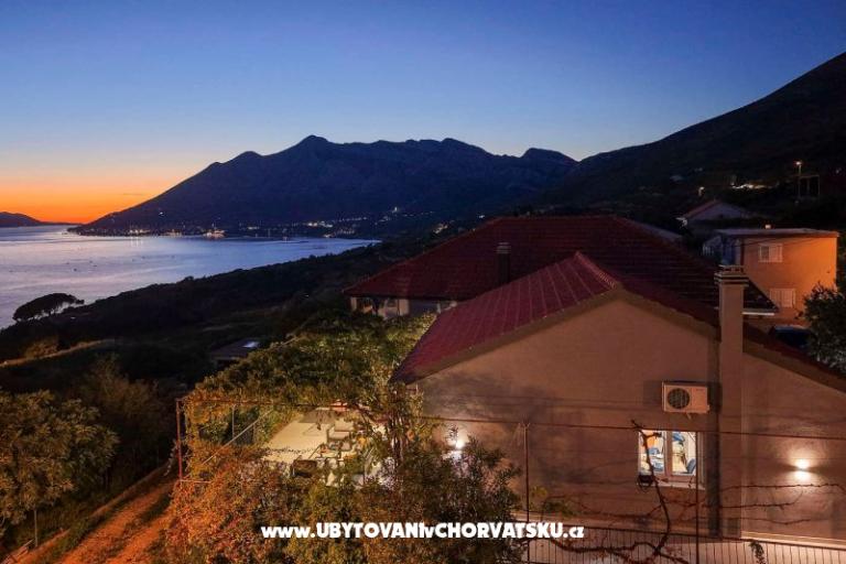 Villa Noa – photo 30