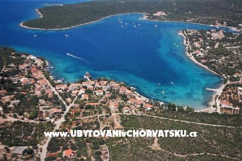 Pension Tamaris – photo 2