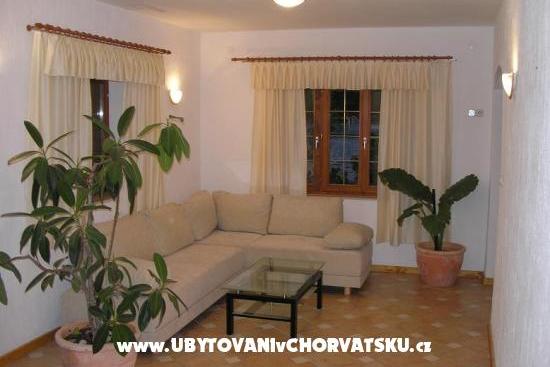 Pension Tamaris – photo 3