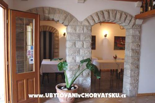 Pension Tamaris – photo 4