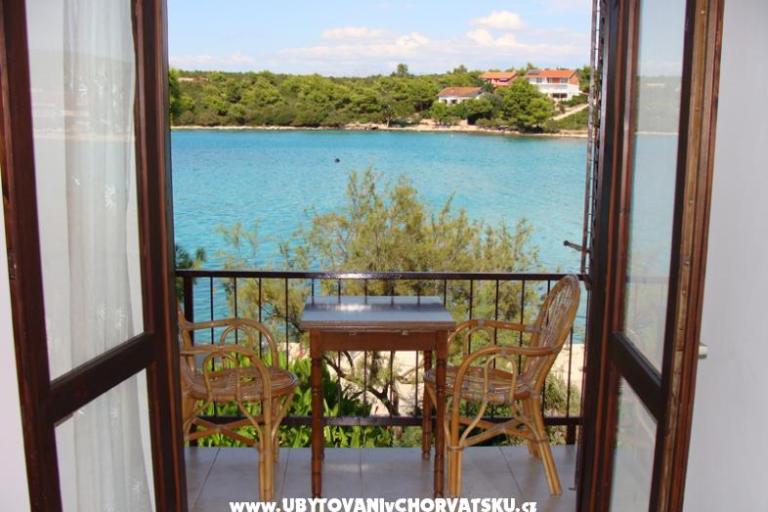 Pension Tamaris – photo 6