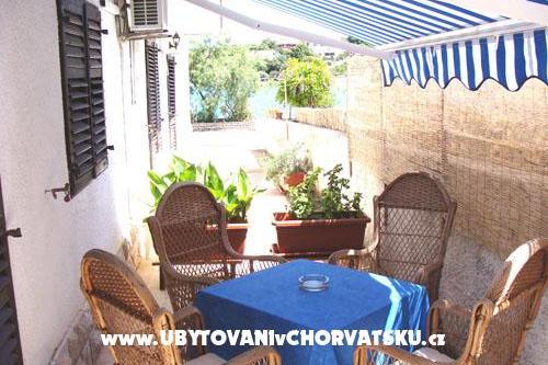 Pension Tamaris – photo 8