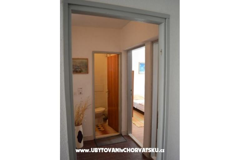 Apartments Zvonko – photo 11