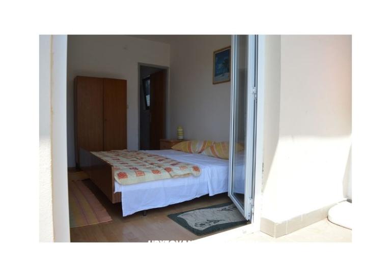 Apartments Zvonko – photo 12