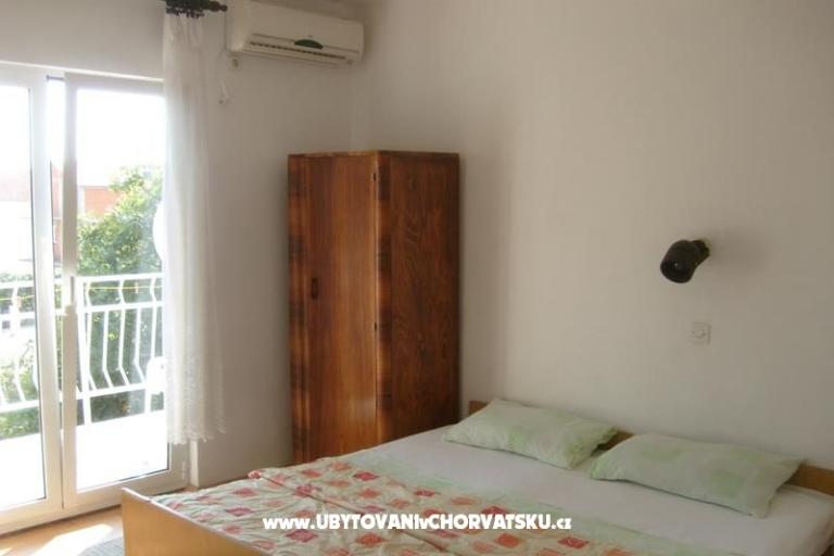 Apartments Zvonko – photo 13