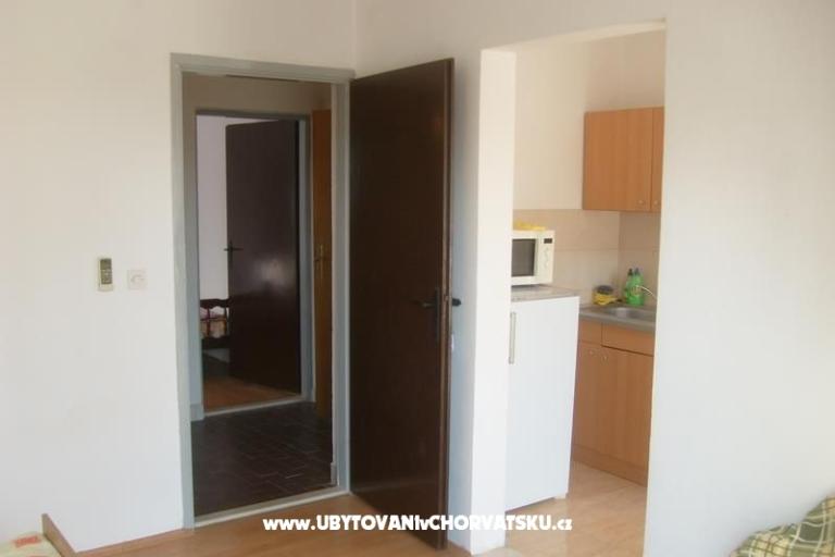 Apartments Zvonko – photo 15