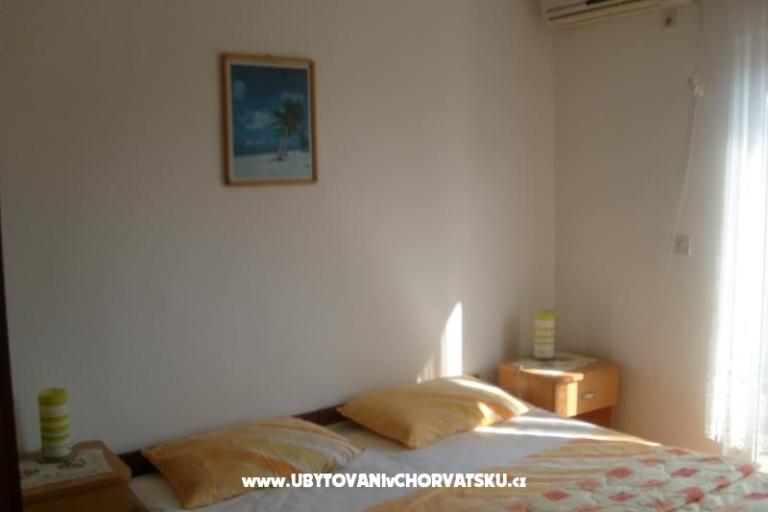 Apartments Zvonko – photo 17