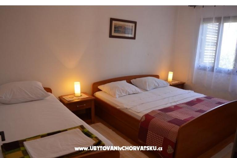 Apartments Zvonko – photo 3
