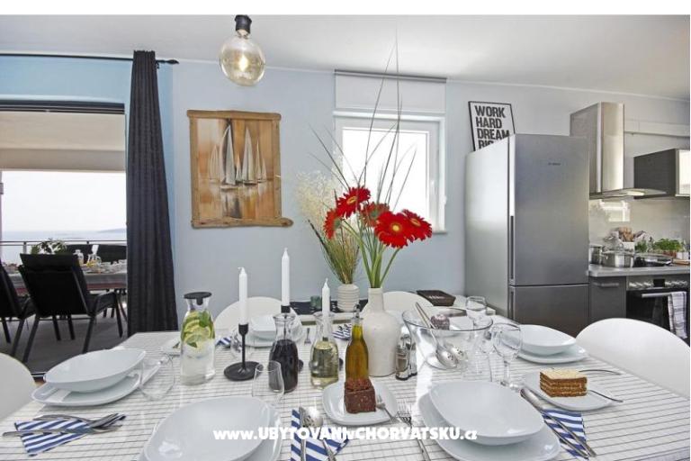 Sea Forever Apartments – photo 10