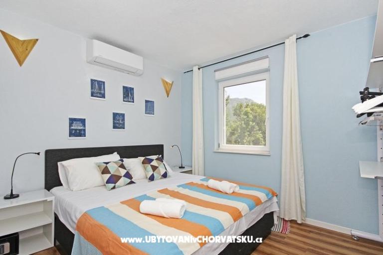 Sea Forever Apartments – photo 14