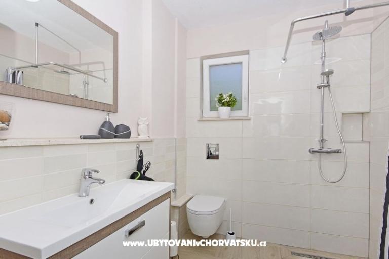 Sea Forever Apartments – photo 15