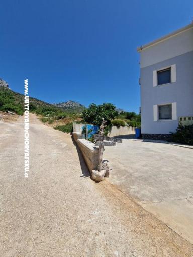 Sea Forever Apartments – photo 19