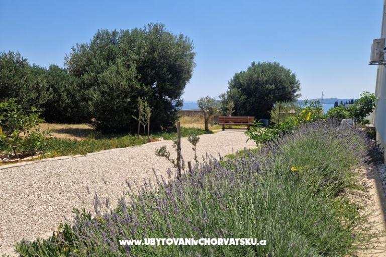 Sea Forever Apartments – photo 22